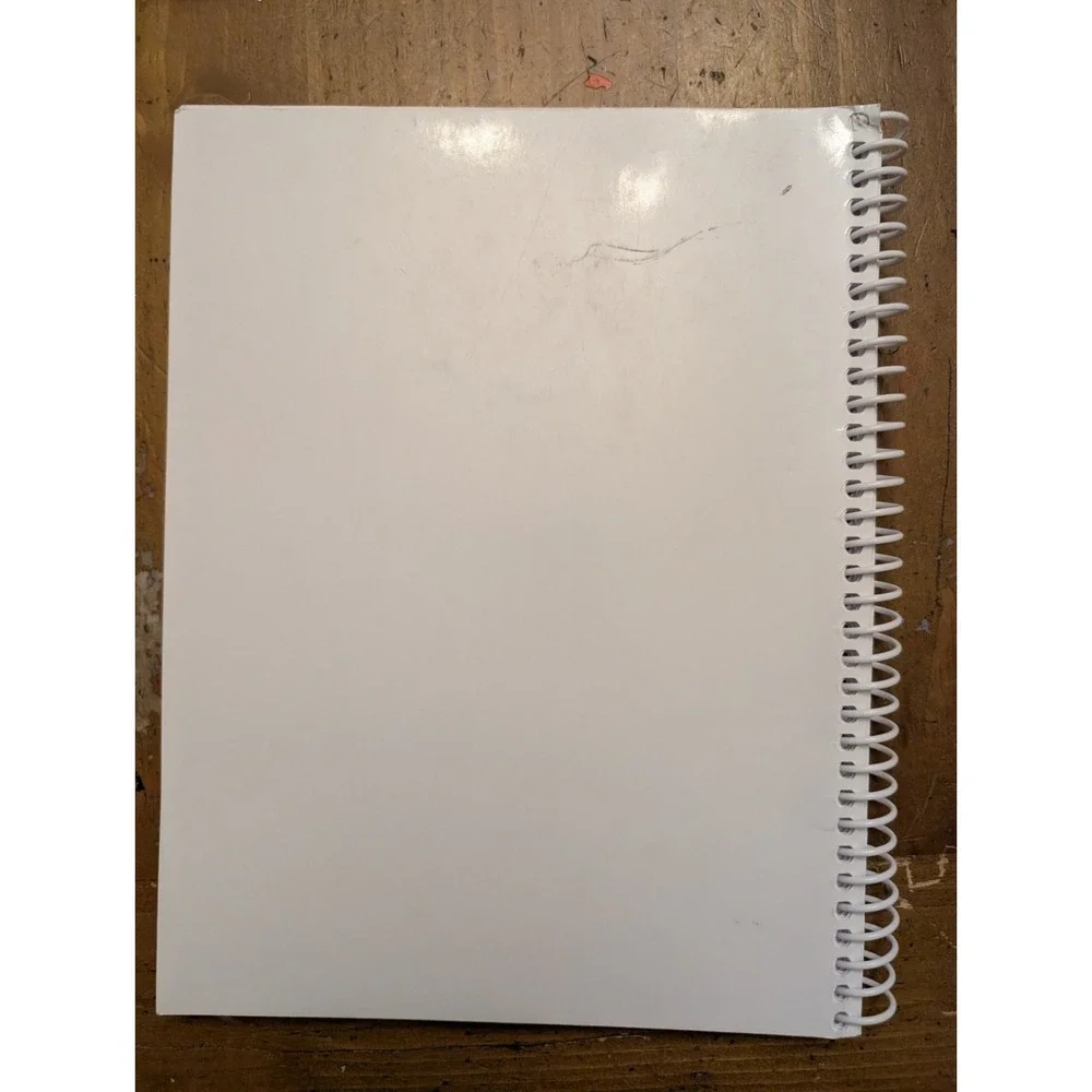 Denison Geometry SOLUTIONS MANUAL Spiral Bound Answer Book Homeschool Math
